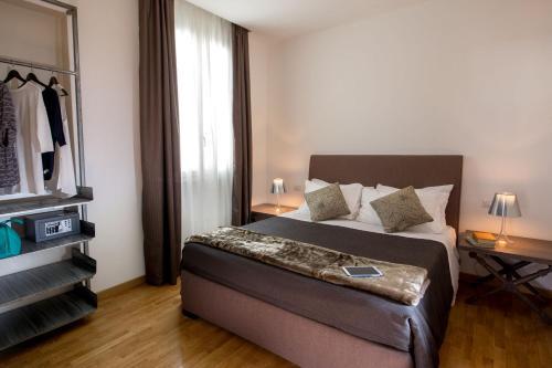 Fotos del hotel - Nazionale 51