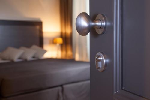 Fotos del hotel - Nazionale 51
