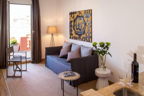 Fotos del hotel - Nazionale 51