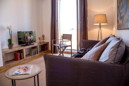 Fotos del hotel - Nazionale 51