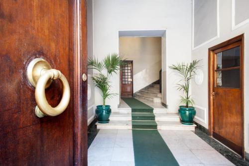 Fotos del hotel - Nazionale 51