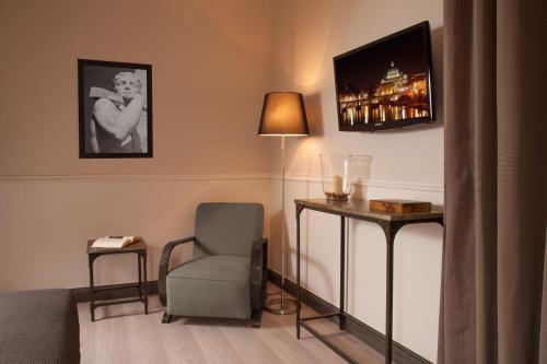 Fotos del hotel - Nazionale 51