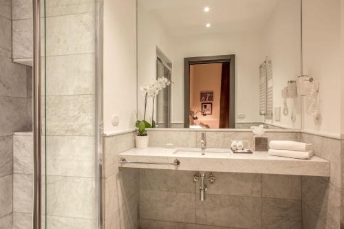 Fotos del hotel - Nazionale 51