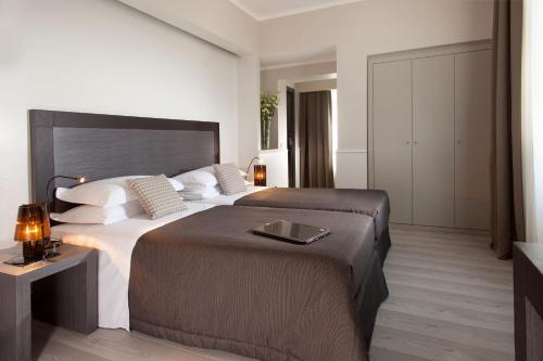 Fotos del hotel - Nazionale 51