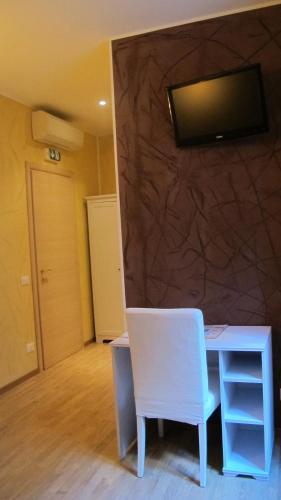 Fotos del hotel - B&B In Piazza