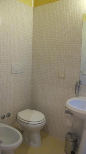 Fotos del hotel - B&B In Piazza