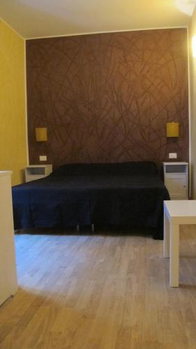 Fotos del hotel - B&B In Piazza