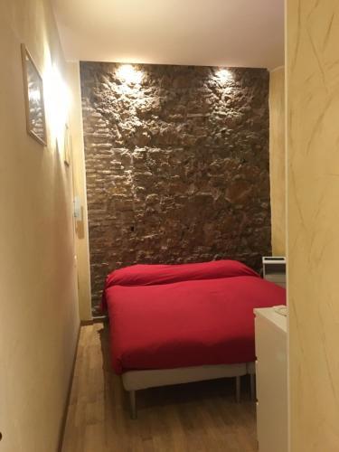 Fotos del hotel - B&B In Piazza