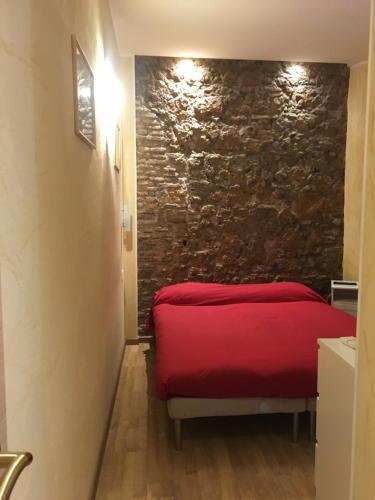 Fotos del hotel - B&B In Piazza