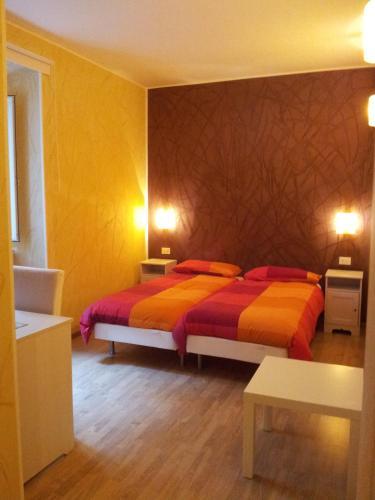 Fotos del hotel - B&B In Piazza