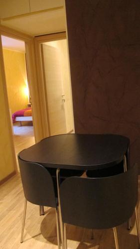 Fotos del hotel - B&B In Piazza