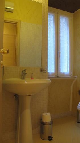 Fotos del hotel - B&B In Piazza