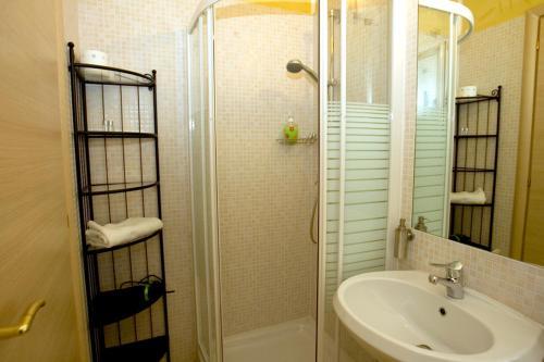Fotos del hotel - B&B In Piazza