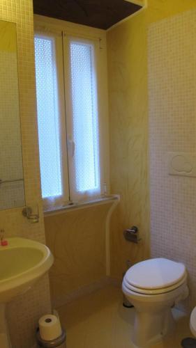 Fotos del hotel - B&B In Piazza