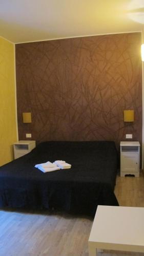 Fotos del hotel - B&B In Piazza