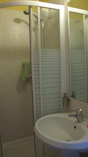 Fotos del hotel - B&B In Piazza