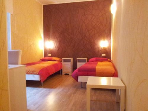 Fotos del hotel - B&B In Piazza