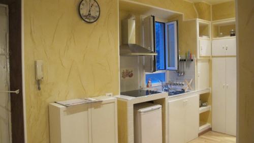 Fotos del hotel - B&B In Piazza