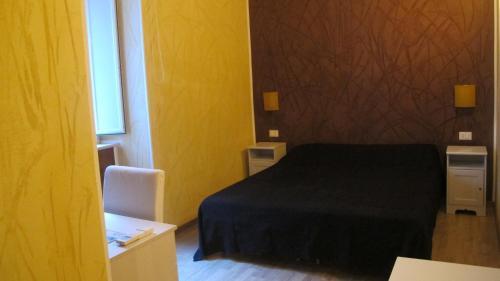 Fotos del hotel - B&B In Piazza