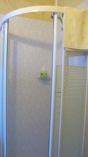 Fotos del hotel - B&B In Piazza