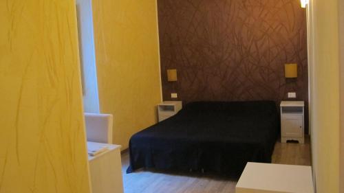 Fotos del hotel - B&B In Piazza
