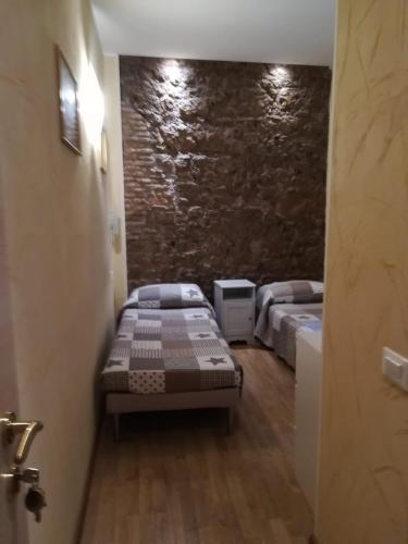 Fotos del hotel - B&B In Piazza