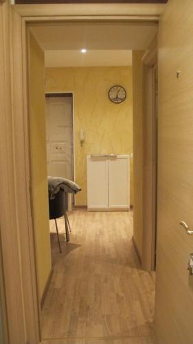 Fotos del hotel - B&B In Piazza