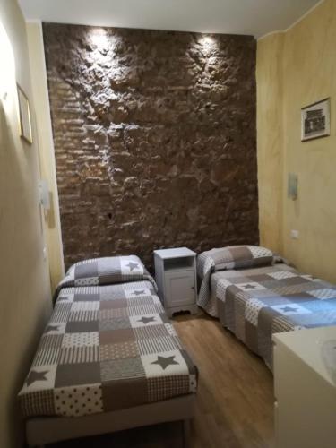 Fotos del hotel - B&B In Piazza