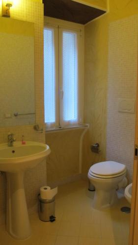Fotos del hotel - B&B In Piazza