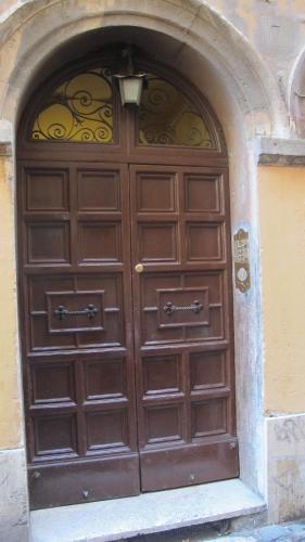Fotos del hotel - B&B In Piazza