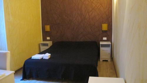Fotos del hotel - B&B In Piazza