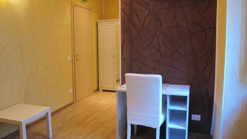 Fotos del hotel - B&B In Piazza