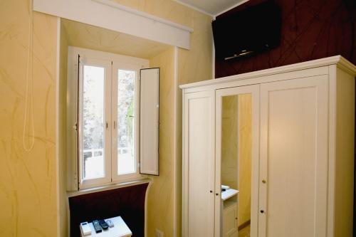 Fotos del hotel - B&B In Piazza