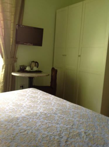 Fotos del hotel - B&B Meret