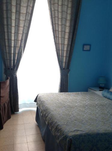 Fotos del hotel - B&B Meret