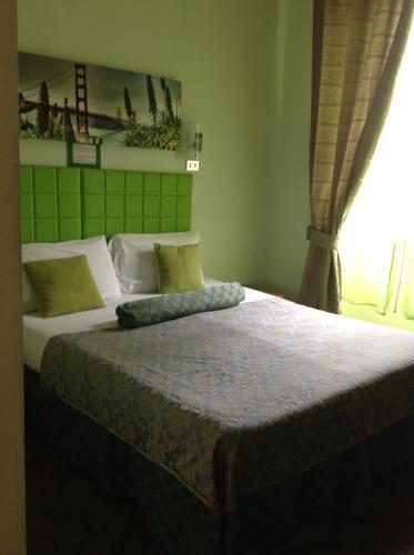 Fotos del hotel - B&B Meret