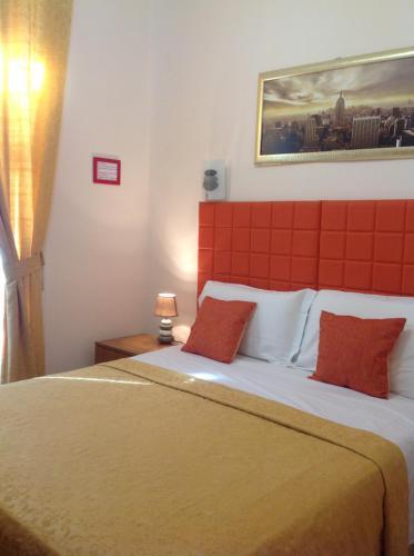 Fotos del hotel - B&B Meret