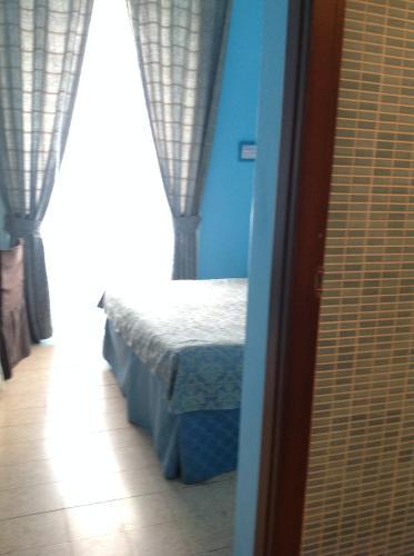 Fotos del hotel - B&B Meret