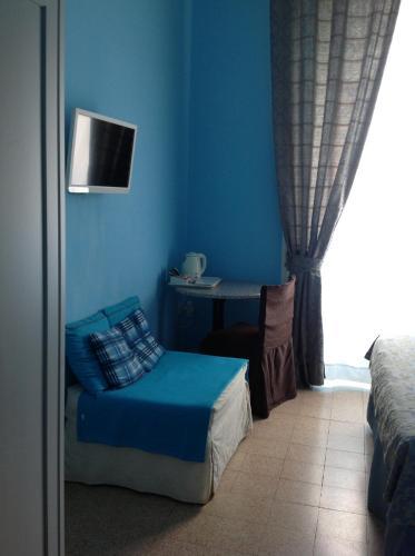 Fotos del hotel - B&B Meret