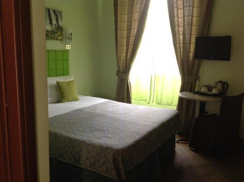 Fotos del hotel - B&B Meret