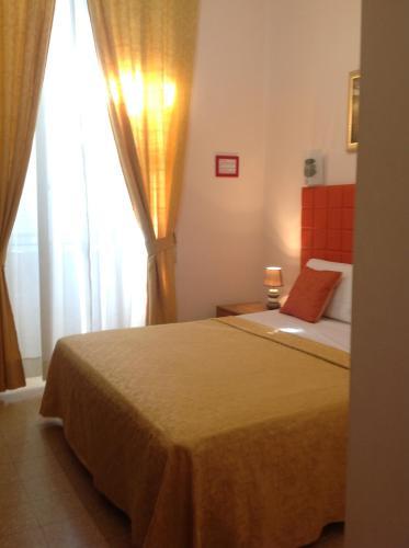 Fotos del hotel - B&B Meret