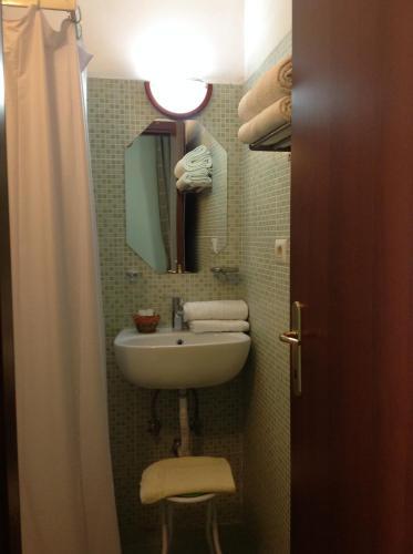 Fotos del hotel - B&B Meret