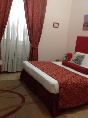 Fotos del hotel - B&B Meret