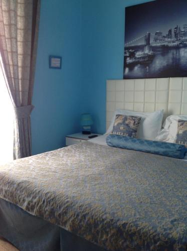 Fotos del hotel - B&B Meret