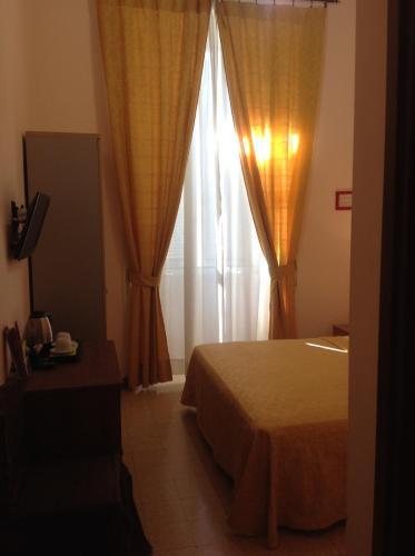 Fotos del hotel - B&B Meret