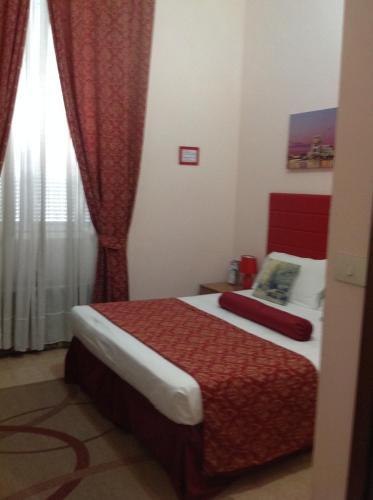 Fotos del hotel - B&B Meret