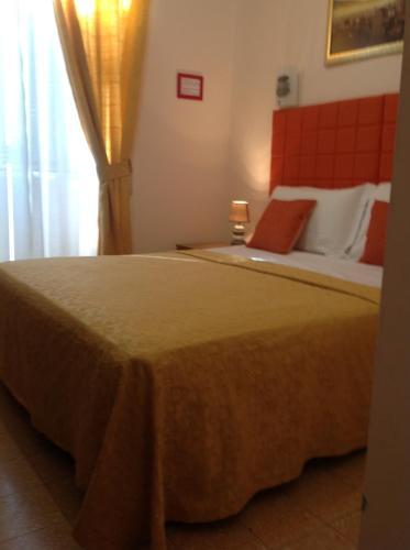 Fotos del hotel - B&B Meret