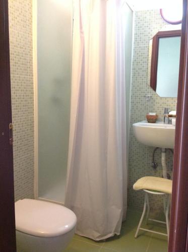 Fotos del hotel - B&B Meret