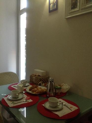 Fotos del hotel - B&B Meret