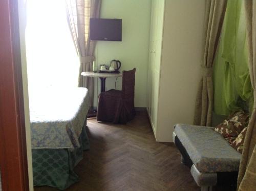Fotos del hotel - B&B Meret